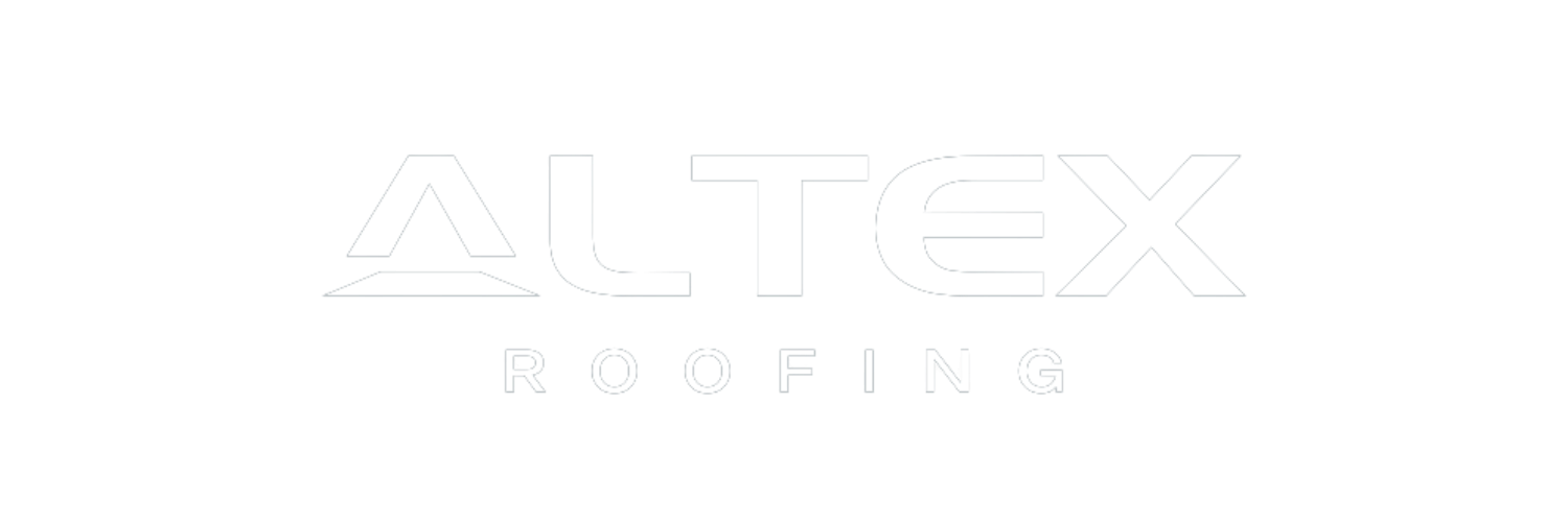 Altex Roofing